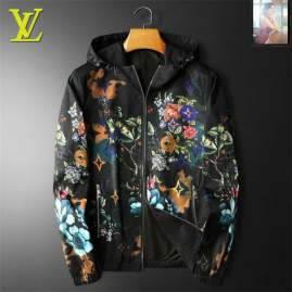 Picture of Louis Vuitton Jackets _SKULVM-5XL12yr1131754